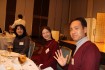 IMG_6748.JPG