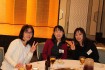 IMG_6750.JPG