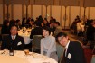IMG_6752.JPG