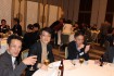 IMG_6755.JPG