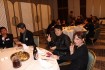 IMG_6756.JPG