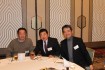 IMG_6757.JPG