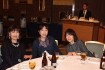 IMG_6759.JPG