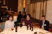 IMG_6761.JPG