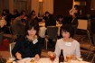 IMG_6762.JPG
