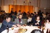 IMG_6763.JPG