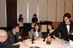 IMG_6764.JPG