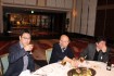 IMG_6765.JPG