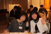 IMG_6766.JPG