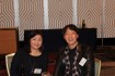 IMG_6767.JPG