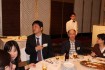 IMG_6771.JPG