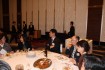 IMG_6773.JPG