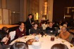 IMG_6774.JPG