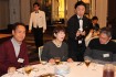 IMG_6775.JPG