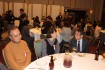 IMG_6776.JPG