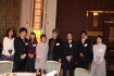 IMG_6777.JPG