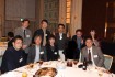 IMG_6779.jpg
