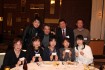 IMG_6780.JPG