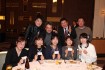 IMG_6781.JPG