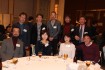 IMG_6783.JPG