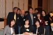 IMG_6784.JPG