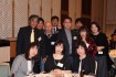 IMG_6785.JPG
