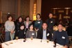 IMG_6787.JPG