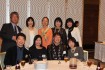 IMG_6788.JPG