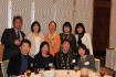 IMG_6789.JPG