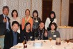 IMG_6790.JPG
