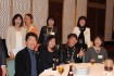 IMG_6791.JPG