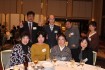 IMG_6792.JPG