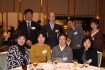 IMG_6793.JPG