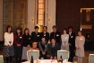 IMG_6797.JPG