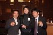 IMG_6800.JPG