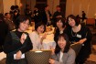 IMG_6801.JPG