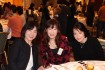 IMG_6802.JPG