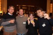 IMG_6809.JPG