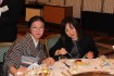 IMG_6811.JPG