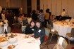 IMG_6812.JPG