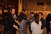 IMG_6816.JPG