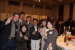 IMG_6817.JPG