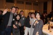 IMG_6819.JPG
