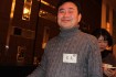 IMG_6823.JPG