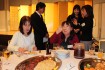 IMG_6825.JPG