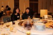 IMG_6827.JPG