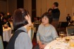 IMG_6828.JPG