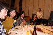 IMG_6829.JPG