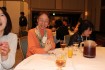 IMG_6830.JPG