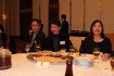 IMG_6832.JPG